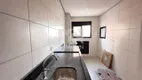 Foto 2 de Apartamento com 3 Quartos à venda, 80m² em Jardim Alto da Boa Vista, Valinhos