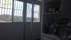 Foto 9 de Apartamento com 2 Quartos à venda, 50m² em Arsenal, São Gonçalo