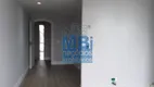 Foto 16 de Casa de Condomínio com 4 Quartos à venda, 582m² em Jardim Marajoara, São Paulo