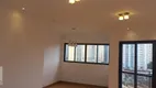 Foto 3 de Apartamento com 3 Quartos à venda, 110m² em Alto da Mooca, São Paulo