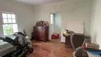 Foto 38 de Casa com 4 Quartos à venda, 441m² em Monte Alegre, Piracicaba