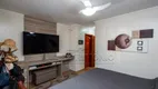 Foto 18 de Apartamento com 5 Quartos à venda, 485m² em Centro, Sorocaba