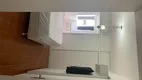 Foto 14 de Apartamento com 3 Quartos à venda, 140m² em Boa Viagem, Recife