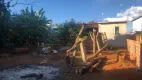 Foto 13 de Fazenda/Sítio com 2 Quartos à venda, 100m² em Zona Rural, Ibaté