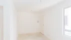 Foto 7 de Apartamento com 2 Quartos à venda, 40m² em Bonfim, Almirante Tamandaré