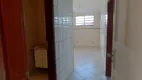 Foto 23 de Casa com 5 Quartos à venda, 229m² em Paraiso, Resende