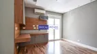 Foto 9 de Apartamento com 4 Quartos à venda, 235m² em Brooklin, São Paulo