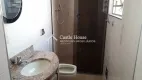 Foto 18 de Sobrado com 2 Quartos à venda, 110m² em Vila Moinho Velho, São Paulo