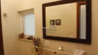 Foto 58 de Casa de Condomínio com 4 Quartos à venda, 404m² em Alphaville, Santana de Parnaíba