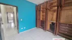 Foto 21 de Sobrado com 3 Quartos para alugar, 130m² em Nova Gerti, São Caetano do Sul