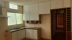 Foto 5 de Casa com 2 Quartos à venda, 183m² em Anhangabau, Jundiaí