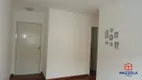 Foto 4 de Apartamento com 1 Quarto à venda, 55m² em Glória, Porto Alegre