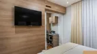 Foto 8 de Apartamento com 3 Quartos à venda, 156m² em Morumbi, São Paulo