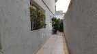 Foto 28 de Sobrado com 3 Quartos à venda, 125m² em Jardim Monte Kemel, São Paulo