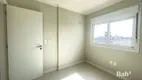 Foto 15 de Apartamento com 3 Quartos à venda, 105m² em Centro, Canoas