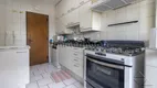 Foto 24 de Apartamento com 3 Quartos à venda, 126m² em Brooklin, São Paulo