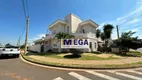 Foto 4 de Casa de Condomínio com 4 Quartos à venda, 284m² em Parque Brasil 500, Paulínia