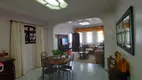 Foto 2 de Sobrado com 4 Quartos à venda, 270m² em Jardim Rina, Santo André