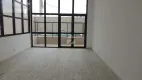 Foto 38 de Apartamento com 2 Quartos à venda, 61m² em Jardim Dom Bosco, Campinas