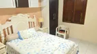 Foto 32 de Casa com 5 Quartos à venda, 350m² em Marituba, Ananindeua