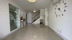 Foto 14 de Cobertura com 3 Quartos à venda, 213m² em Jacarepaguá, Rio de Janeiro