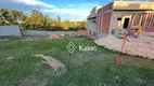 Foto 2 de Lote/Terreno à venda, 530m² em Residencial Central Parque, Salto