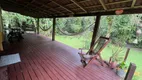 Foto 9 de Casa com 1 Quarto para alugar, 80m² em Camburi, São Sebastião