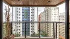 Foto 9 de Apartamento com 4 Quartos à venda, 226m² em Perdizes, São Paulo