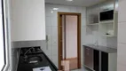 Foto 4 de Apartamento com 3 Quartos à venda, 81m² em Vila Brandina, Campinas