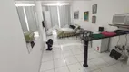 Foto 14 de Kitnet com 1 Quarto à venda, 22m² em Copacabana, Rio de Janeiro