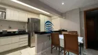 Foto 12 de Apartamento com 2 Quartos à venda, 83m² em Armação, Salvador