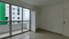 Foto 17 de Apartamento com 4 Quartos à venda, 360m² em Candeias, Jaboatão dos Guararapes