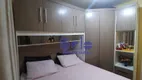 Foto 5 de Apartamento com 2 Quartos à venda, 54m² em Jardim Peri, São Paulo