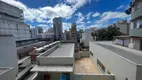 Foto 15 de Imóvel Comercial para venda ou aluguel, 485m² em Centro, Caxias do Sul