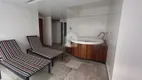 Foto 12 de Apartamento com 2 Quartos à venda, 81m² em Nogueira, Petrópolis