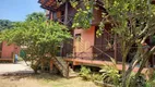 Foto 15 de Casa com 5 Quartos à venda, 262m² em , Paraty