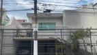 Foto 29 de Sobrado com 3 Quartos à venda, 323m² em Vila Scarpelli, Santo André