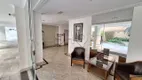 Foto 40 de Apartamento com 3 Quartos à venda, 150m² em Perdizes, São Paulo
