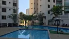 Foto 9 de Apartamento com 2 Quartos à venda, 70m² em Setor Bueno, Goiânia