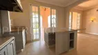 Foto 9 de Casa de Condomínio com 3 Quartos à venda, 262m² em Monte Alegre, Vinhedo