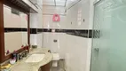 Foto 13 de Apartamento com 3 Quartos à venda, 135m² em Centro, Ponta Grossa