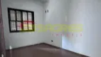 Foto 3 de Casa com 2 Quartos para alugar, 180m² em Água Fria, São Paulo