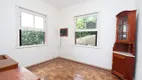 Foto 11 de Casa com 3 Quartos à venda, 369m² em Vila Conceição, Porto Alegre