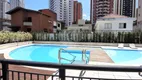 Foto 9 de Apartamento com 4 Quartos à venda, 149m² em Campo Belo, São Paulo