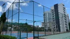 Foto 9 de Apartamento com 4 Quartos à venda, 247m² em Monteiro, Recife