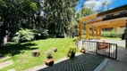 Foto 35 de Casa com 3 Quartos à venda, 249m² em Reserva da Serra, Canela