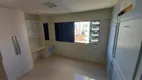 Foto 14 de Apartamento com 4 Quartos à venda, 130m² em Boa Viagem, Recife