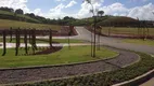 Foto 3 de Lote/Terreno à venda, 487m² em Manassu, Jaboatão dos Guararapes