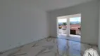 Foto 14 de Sobrado com 4 Quartos à venda, 258m² em , Itanhaém