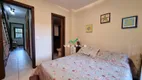 Foto 10 de Casa de Condomínio com 3 Quartos para venda ou aluguel, 125m² em Quebra Frascos, Teresópolis
